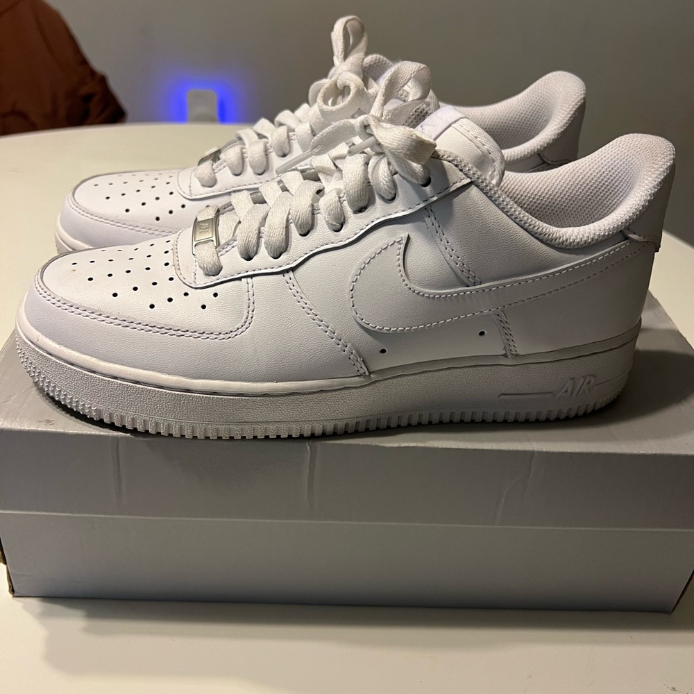 COPY - Air Force 1